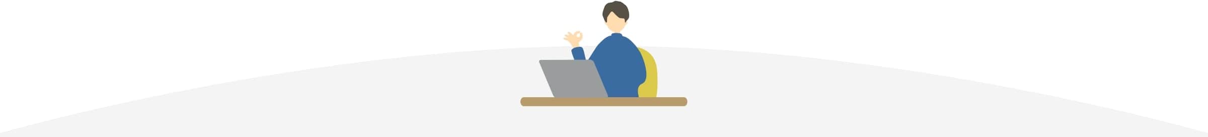 相続のことならお任せください!